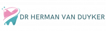 Dr vD se logo (3)